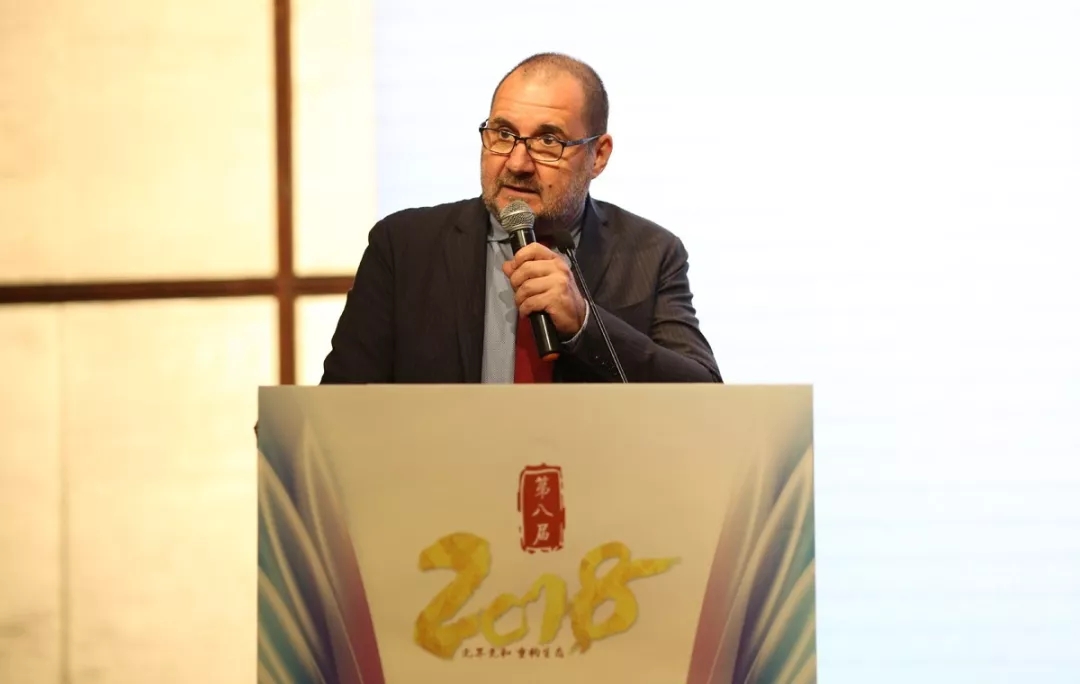 南宫电子游戏